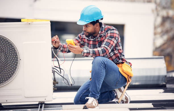 Best Electrical Upgrades for Homes  in Good Hope, AL
