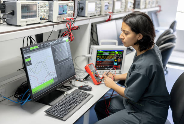 Best Emergency Electrical Repair  in Good Hope, AL